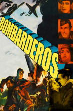 Imagen de Bombarderos - 1