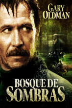 Imagen de Bosque de sombras - 1