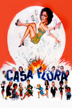 Imagen de Casa Flora - 1