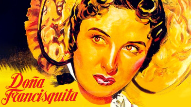 Imagen de Doña Francisquita - 2