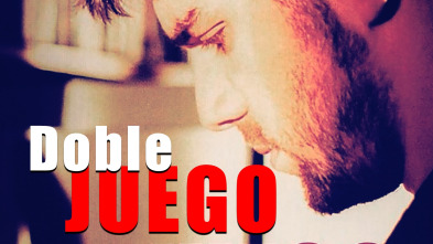 Imagen de Doble juego - 2