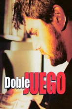 Imagen de Doble juego - 1