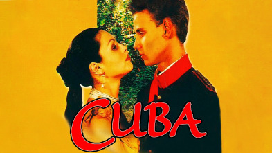 Imagen de Cuba - 2