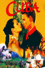 Imagen de Cuba - 1