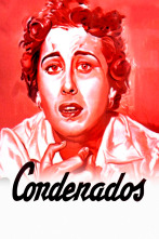 Imagen de Condenados - 1