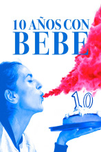 Imagen de 10 Años con Bebe - 1