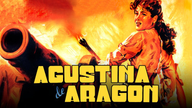 Imagen de Agustina de Aragón - 2