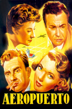 Imagen de Aeropuerto - 1
