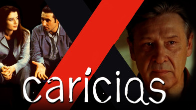 Imagen de Caricias - 2