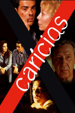 Imagen de Caricias - 1