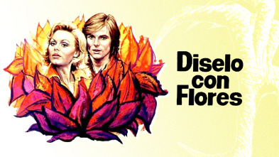 Imagen de Díselo con flores - 2