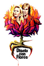 Imagen de Díselo con flores - 1