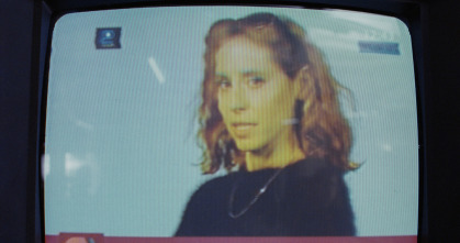 Imagen de El ascenso y caída de Zara Zilverstein - 10
