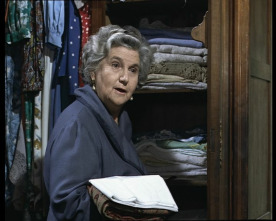 Imagen de Bello recuerdo - 6