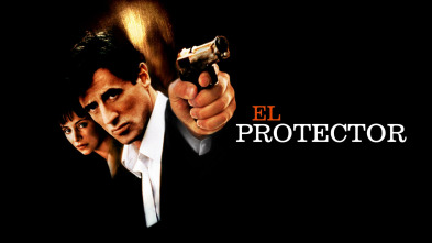 Imagen de El protector - 2