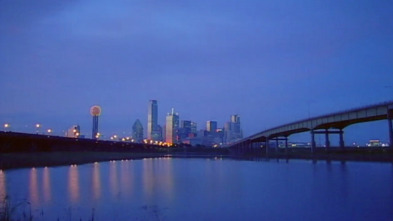 Imagen de Viaje a la Prehistoria: Dallas - 2