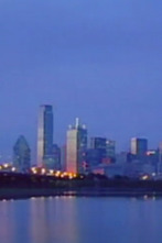 Imagen de Viaje a la Prehistoria: Dallas - 1
