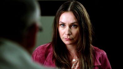 Imagen de Redrum (murder): Un plan casi perfecto - 2
