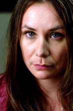 Imagen de Redrum (murder): Un plan casi perfecto - 1
