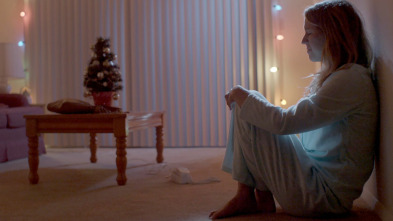 Imagen de Crímenes de pesadilla,...: Una noche en soledad - 2