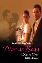 Imagen de Días de boda - 1