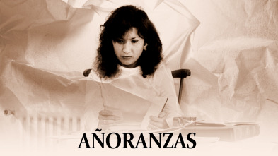 Imagen de Añoranzas - 2