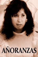 Imagen de Añoranzas - 1