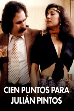 Imagen de Cien puntos para Julián Pintós - 1