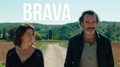 Imagen de Brava - 2