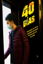 Imagen de 40 días - 1