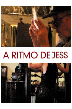 Imagen de A ritmo de Jess - 1