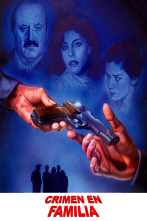 Imagen de Crimen en familia - 1