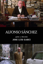 Imagen de Alfonso Sánchez - 1
