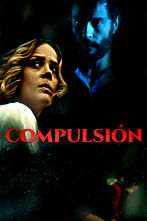 Imagen de Compulsión - 1