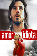 Imagen de Amor idiota - 1