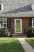 Imagen de Mi casa soñada (T6): Día de paga en Virginia - 1