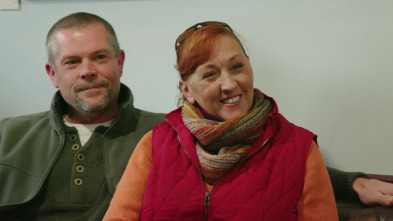 Imagen de Mi casa soñada (T6): Nuevo amor, nuevo hogar - 2