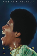 Imagen de Amazing Grace - 1