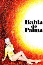 Imagen de Bahía de Palma - 1