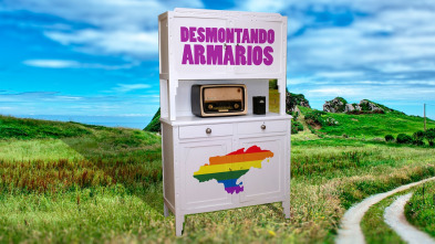 Imagen de Desmontando armarios - 2