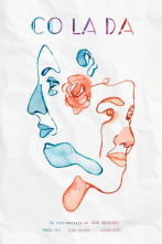 Imagen de Colada - 1