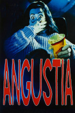 Imagen de Angustia - 1