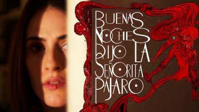 Imagen de Buenas noches, dijo la Señorita Pájaro - 2