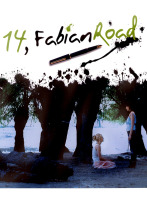 Imagen de 14, Fabian Road - 1