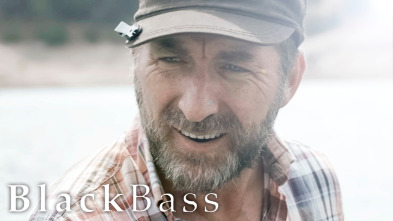 Imagen de Black Bass - 2