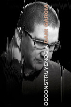 Imagen de Deconstruyendo a Dani García - 1