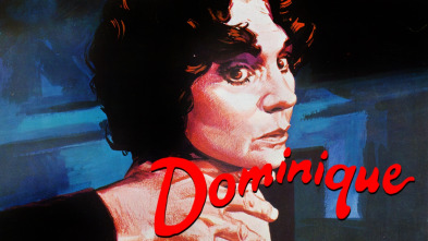 Imagen de Dominique - 2