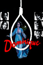 Imagen de Dominique - 1