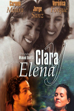 Imagen de Clara y Elena - 1
