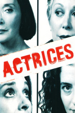 Imagen de Actrices - 1